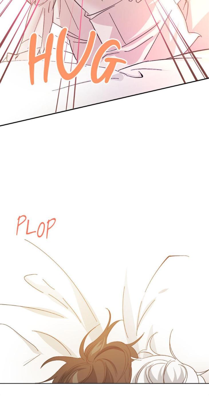 Heilo’s Sleepless Night by ARROZ [Eng] page 116