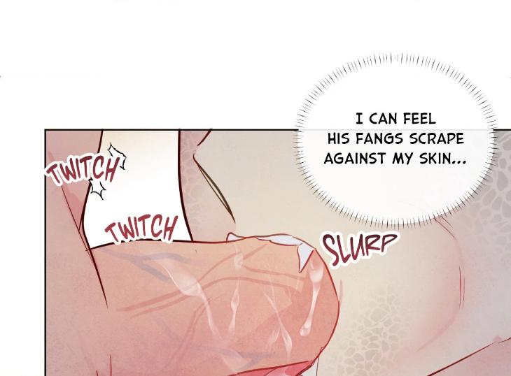 The Sacred Serpent’s Seduction by Dagom – Uncensored – Side 5 [Eng] page 114