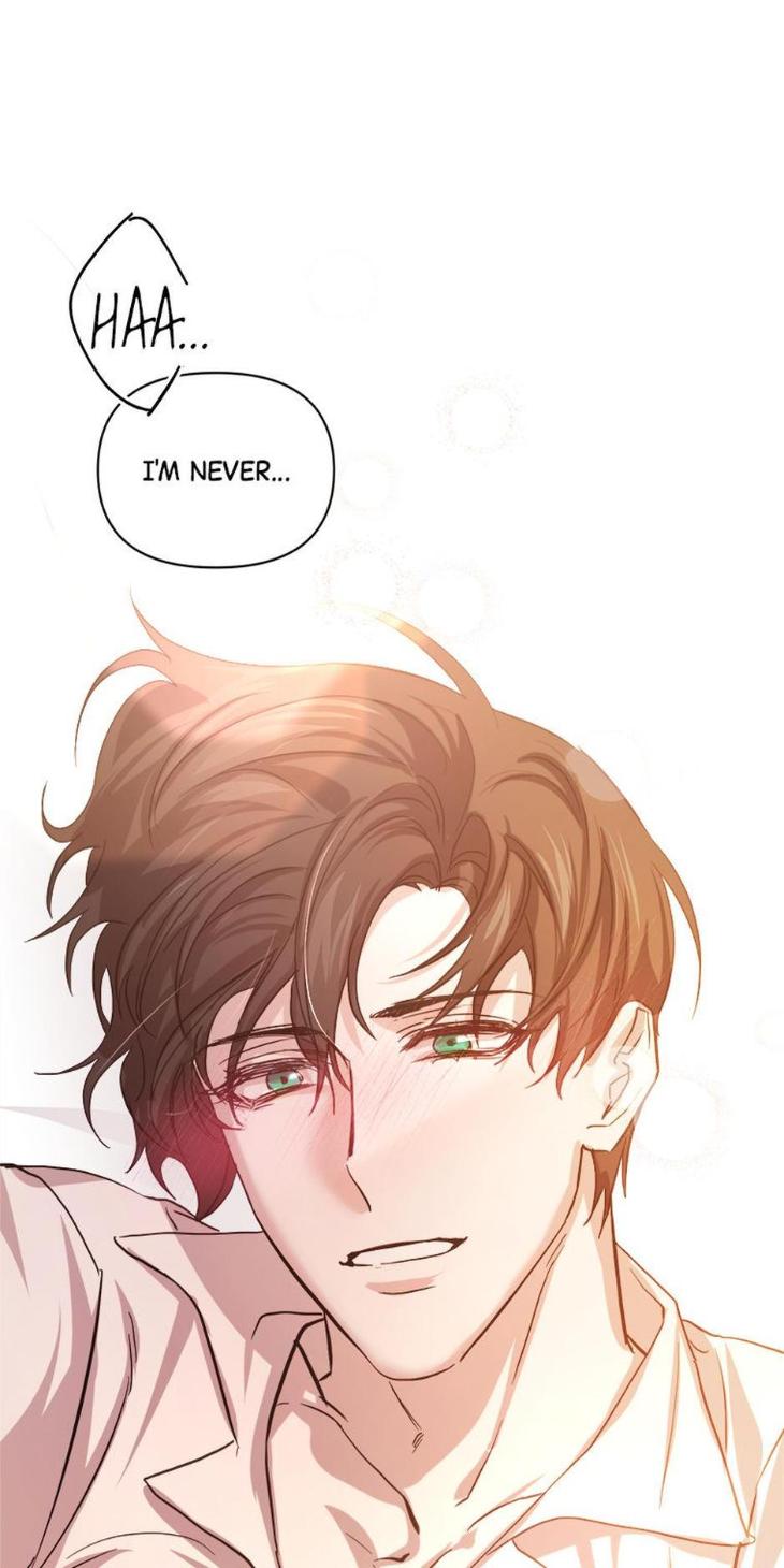 Heilo’s Sleepless Night by ARROZ [Eng] page 117