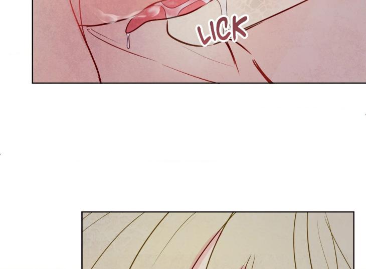 The Sacred Serpent’s Seduction by Dagom – Uncensored – Side 5 [Eng] page 115