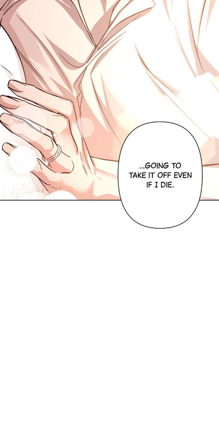 Heilo’s Sleepless Night by ARROZ [Eng] page 118