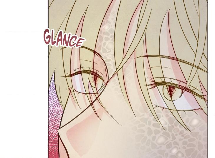 The Sacred Serpent’s Seduction by Dagom – Uncensored – Side 5 [Eng] page 116