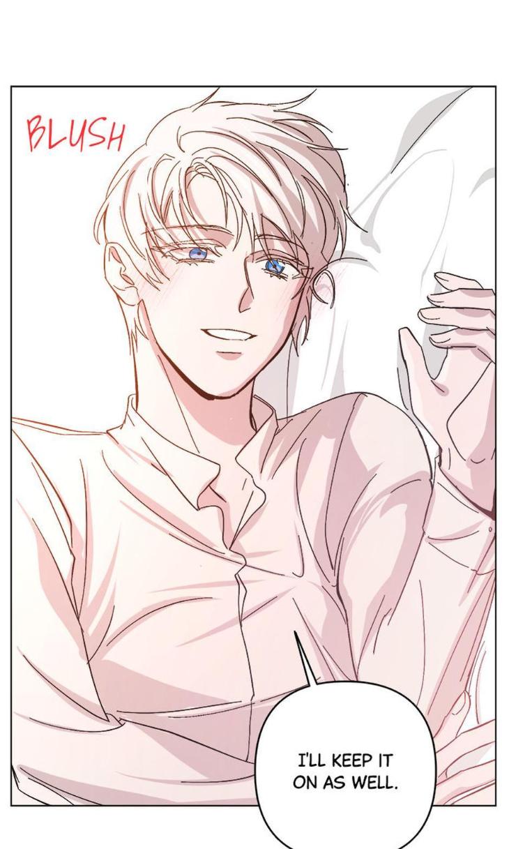 Heilo’s Sleepless Night by ARROZ [Eng] page 119