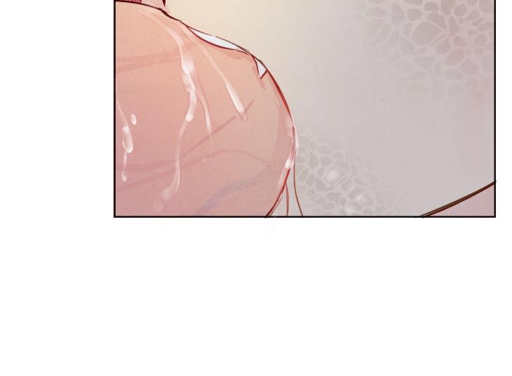 The Sacred Serpent’s Seduction by Dagom – Uncensored – Side 5 [Eng] page 117