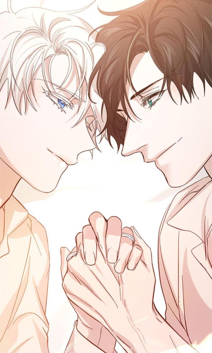 Heilo’s Sleepless Night by ARROZ [Eng] page 121