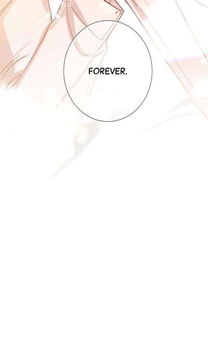 Heilo’s Sleepless Night by ARROZ [Eng] page 122