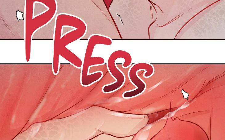 The Sacred Serpent’s Seduction by Dagom – Uncensored – Side 5 [Eng] page 121