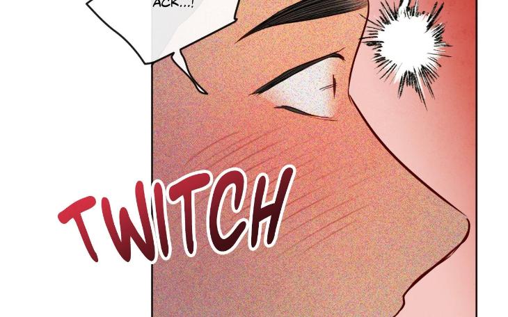 The Sacred Serpent’s Seduction by Dagom – Uncensored – Side 5 [Eng] page 124