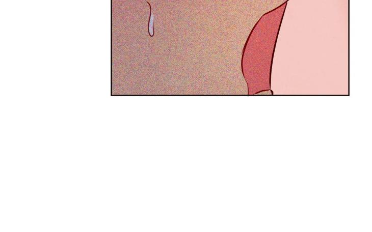 The Sacred Serpent’s Seduction by Dagom – Uncensored – Side 5 [Eng] page 125