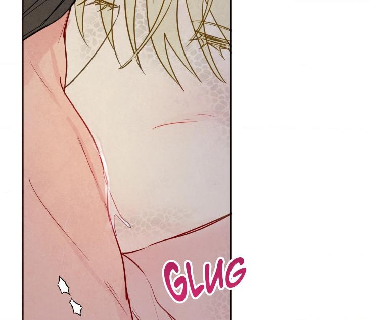 The Sacred Serpent’s Seduction by Dagom – Uncensored – Side 5 [Eng] page 128