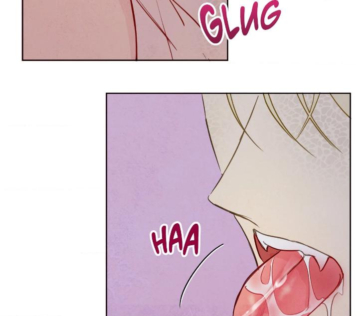 The Sacred Serpent’s Seduction by Dagom – Uncensored – Side 5 [Eng] page 129