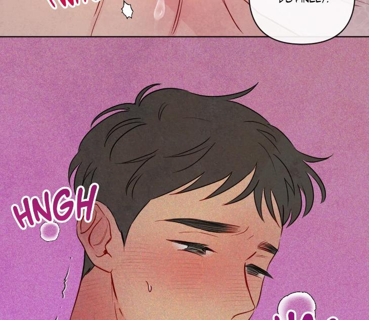 The Sacred Serpent’s Seduction by Dagom – Uncensored – Side 5 [Eng] page 132