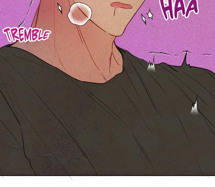 The Sacred Serpent’s Seduction by Dagom – Uncensored – Side 5 [Eng] page 133