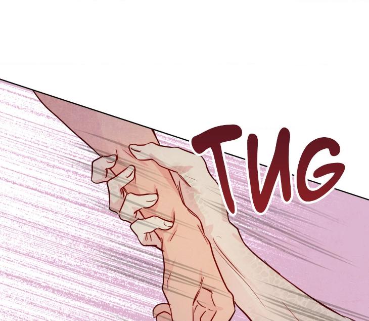 The Sacred Serpent’s Seduction by Dagom – Uncensored – Side 5 [Eng] page 134