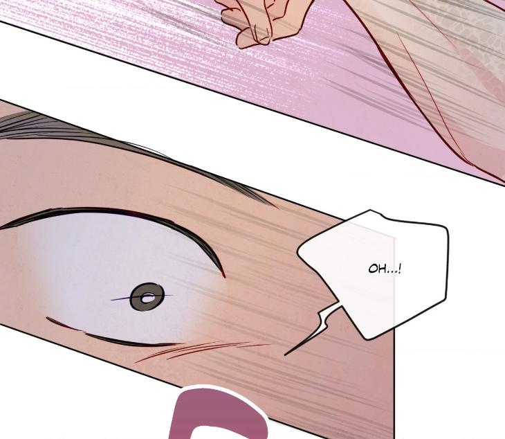 The Sacred Serpent’s Seduction by Dagom – Uncensored – Side 5 [Eng] page 135