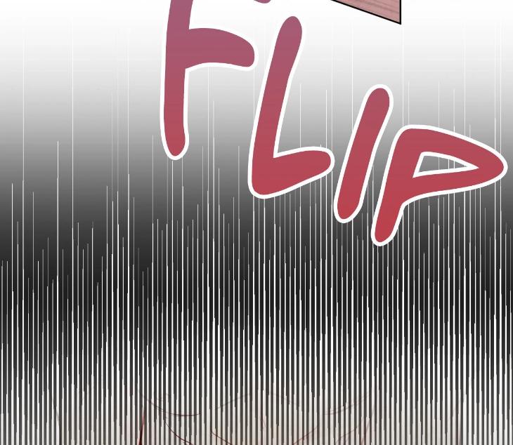 The Sacred Serpent’s Seduction by Dagom – Uncensored – Side 5 [Eng] page 136