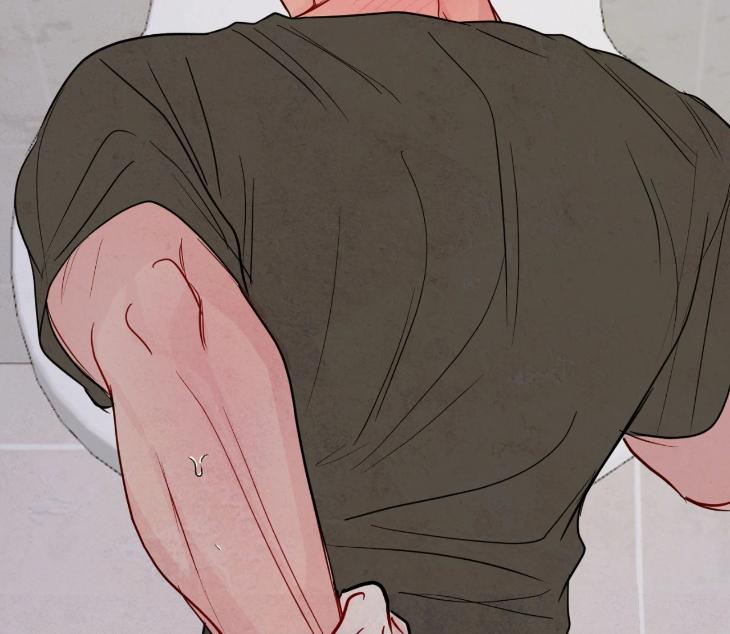 The Sacred Serpent’s Seduction by Dagom – Uncensored – Side 5 [Eng] page 139