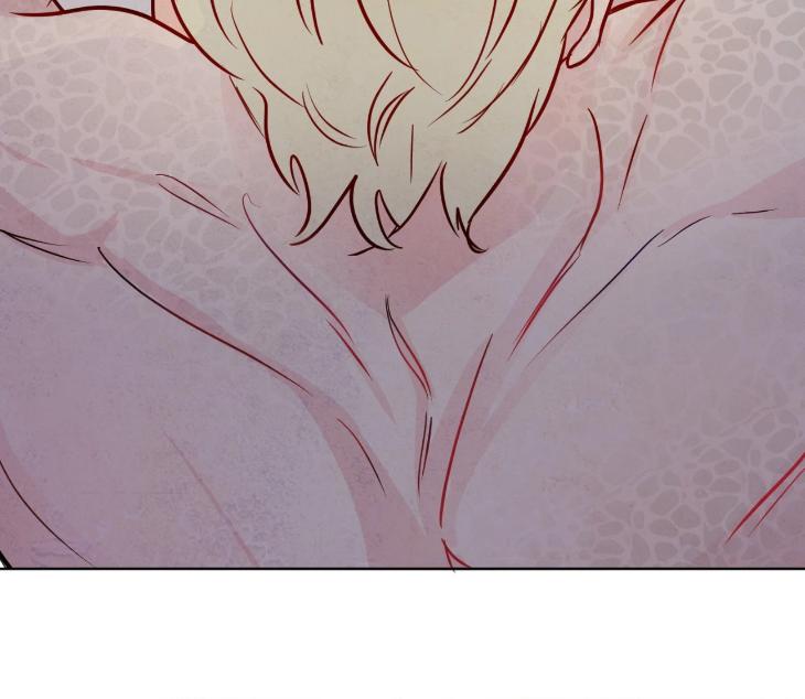 The Sacred Serpent’s Seduction by Dagom – Uncensored – Side 5 [Eng] page 141