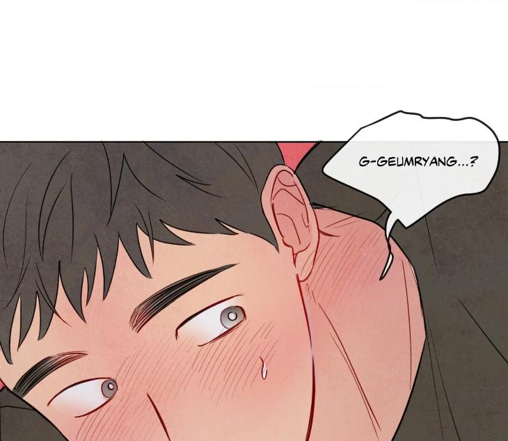 The Sacred Serpent’s Seduction by Dagom – Uncensored – Side 5 [Eng] page 142