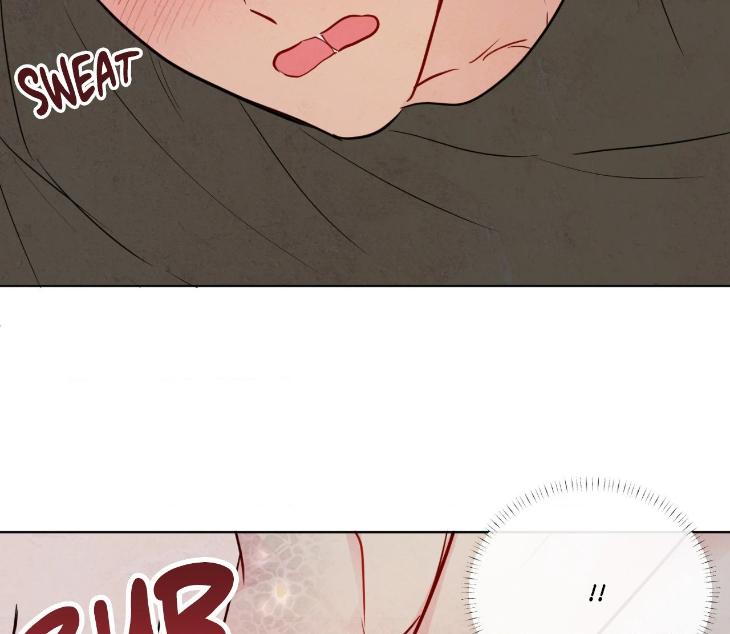 The Sacred Serpent’s Seduction by Dagom – Uncensored – Side 5 [Eng] page 143