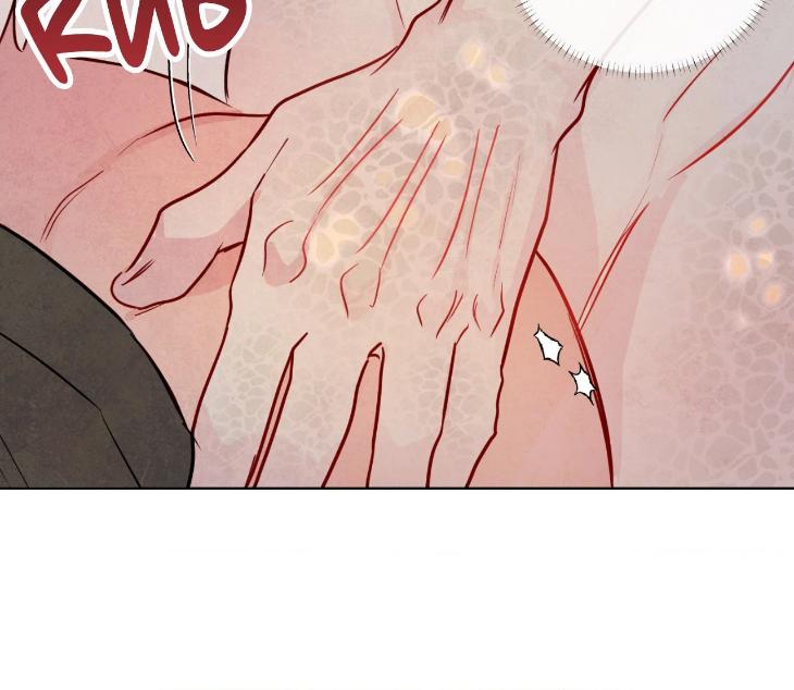 The Sacred Serpent’s Seduction by Dagom – Uncensored – Side 5 [Eng] page 144