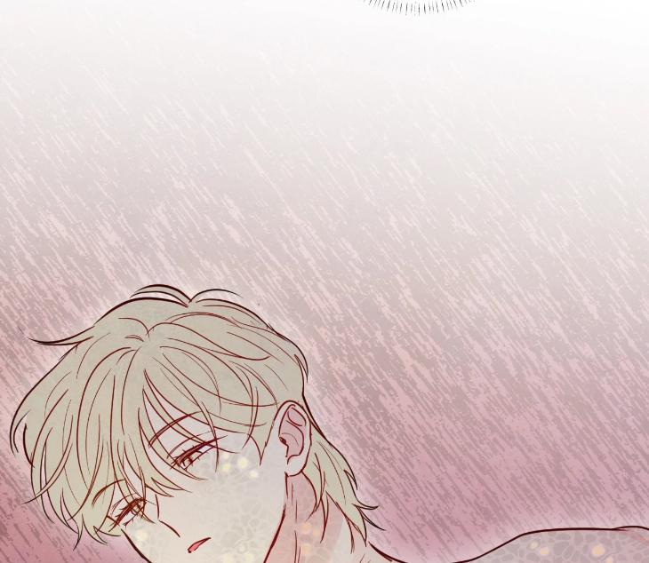 The Sacred Serpent’s Seduction by Dagom – Uncensored – Side 5 [Eng] page 146