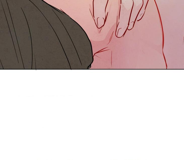 The Sacred Serpent’s Seduction by Dagom – Uncensored – Side 5 [Eng] page 149