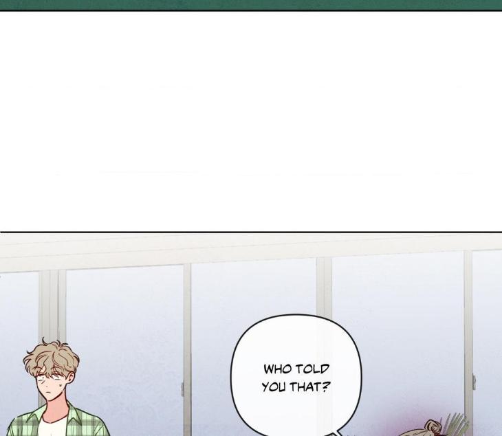 The Sacred Serpent’s Seduction by Dagom – Uncensored – Side 5 [Eng] page 2