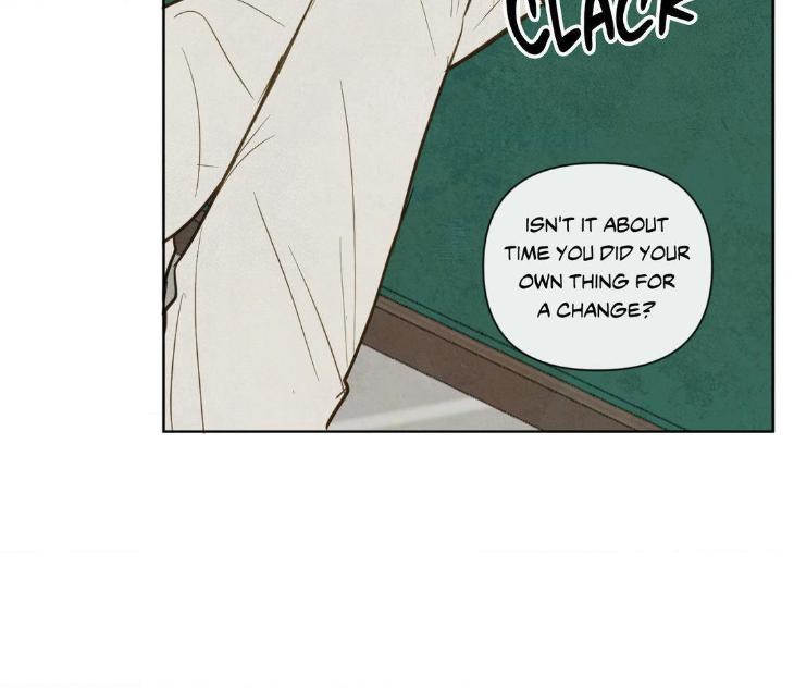 The Sacred Serpent’s Seduction by Dagom – Uncensored – Side 5 [Eng] page 5