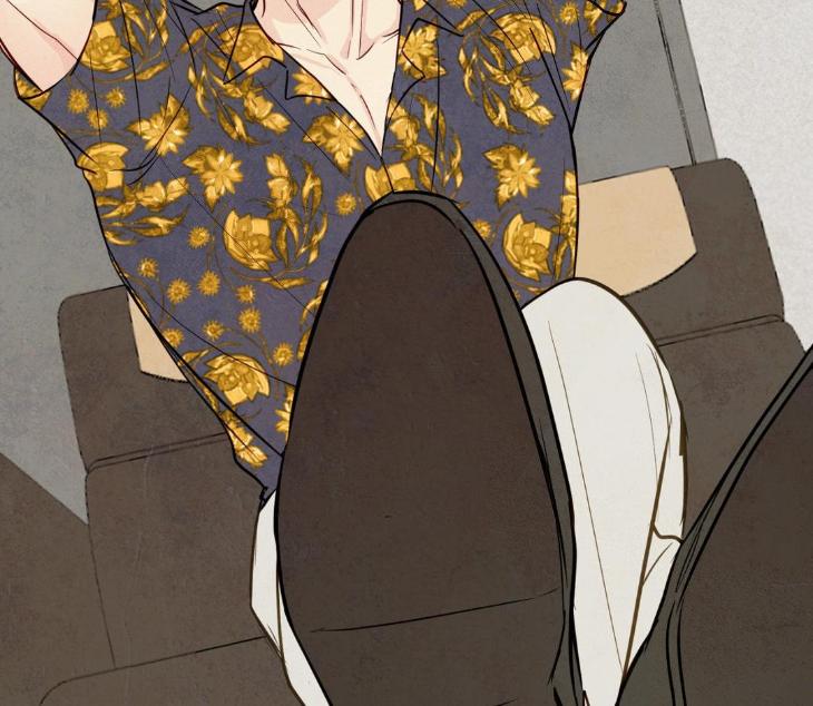 The Sacred Serpent’s Seduction by Dagom – Uncensored – Side 5 [Eng] page 7