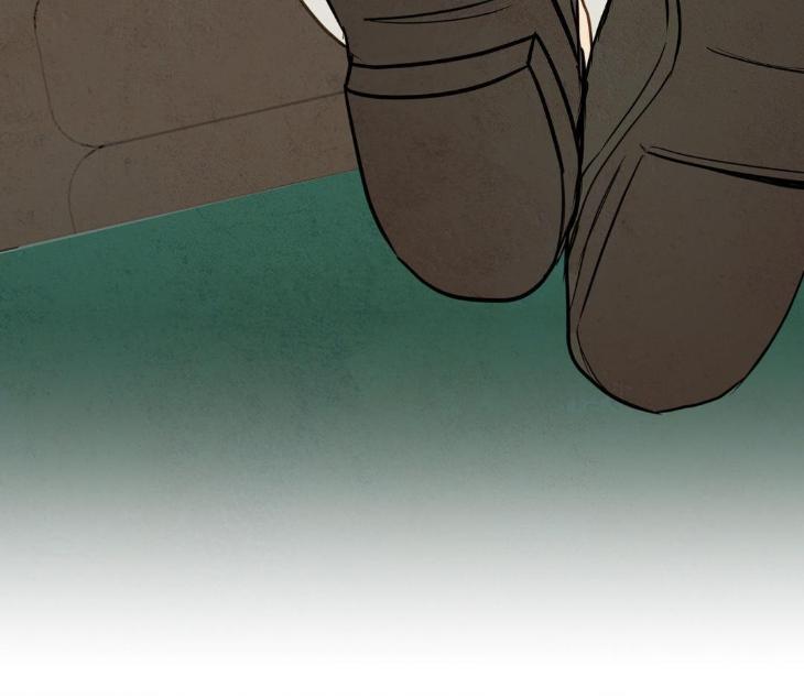 The Sacred Serpent’s Seduction by Dagom – Uncensored – Side 5 [Eng] page 8