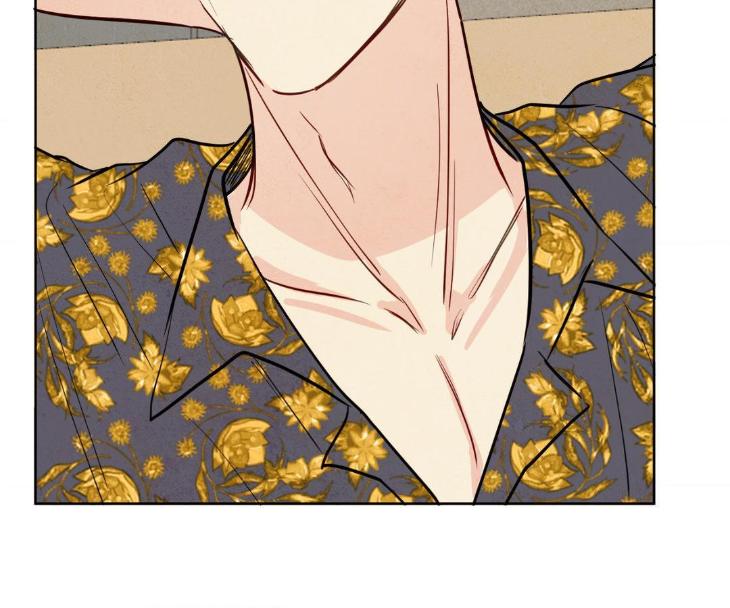 The Sacred Serpent’s Seduction by Dagom – Uncensored – Side 5 [Eng] page 10