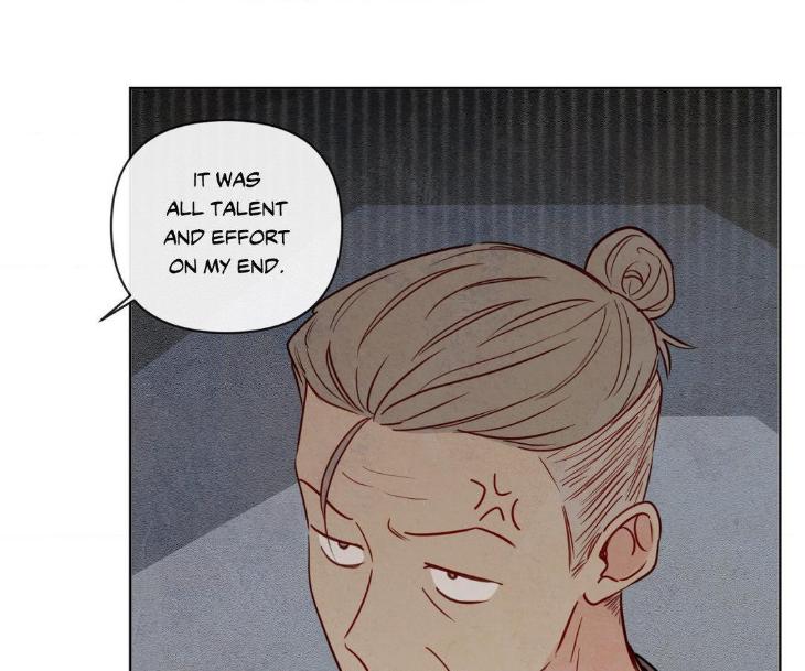 The Sacred Serpent’s Seduction by Dagom – Uncensored – Side 5 [Eng] page 11