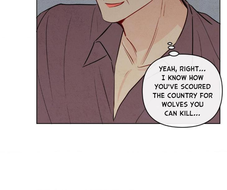 The Sacred Serpent’s Seduction by Dagom – Uncensored – Side 5 [Eng] page 12