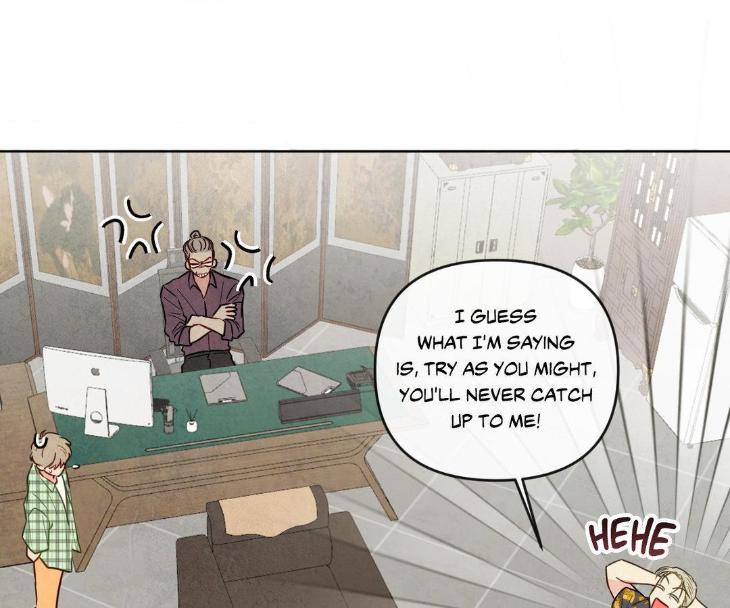 The Sacred Serpent’s Seduction by Dagom – Uncensored – Side 5 [Eng] page 13