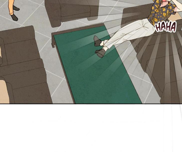 The Sacred Serpent’s Seduction by Dagom – Uncensored – Side 5 [Eng] page 14