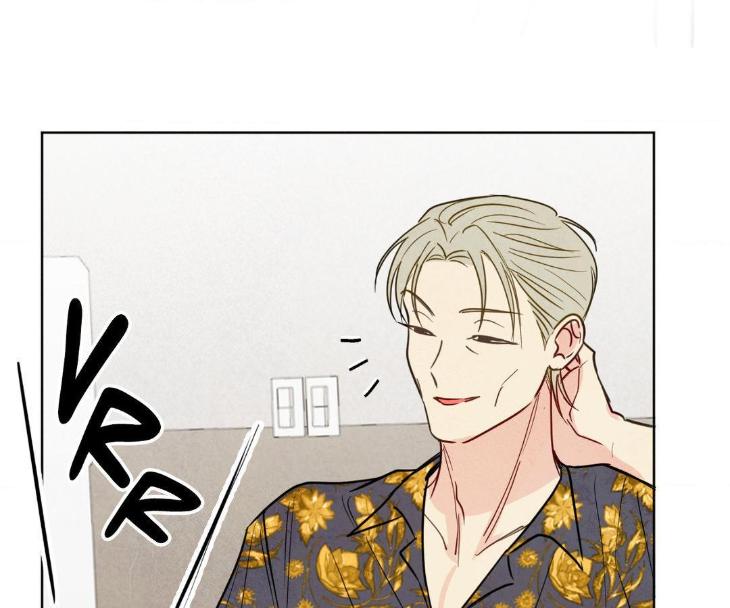 The Sacred Serpent’s Seduction by Dagom – Uncensored – Side 5 [Eng] page 15