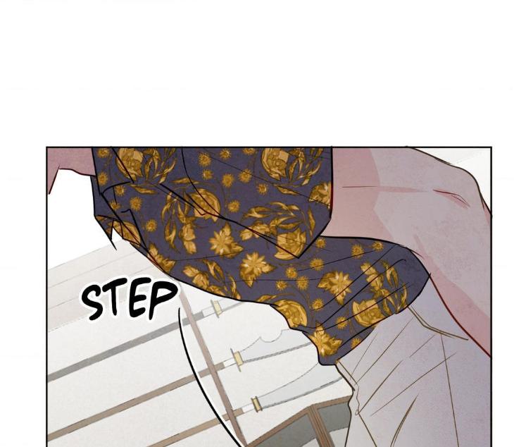 The Sacred Serpent’s Seduction by Dagom – Uncensored – Side 5 [Eng] page 17