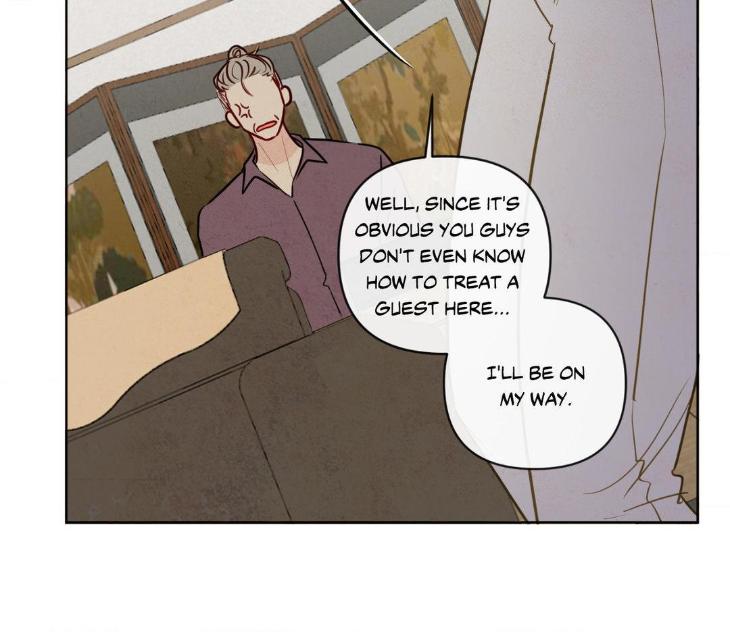 The Sacred Serpent’s Seduction by Dagom – Uncensored – Side 5 [Eng] page 18