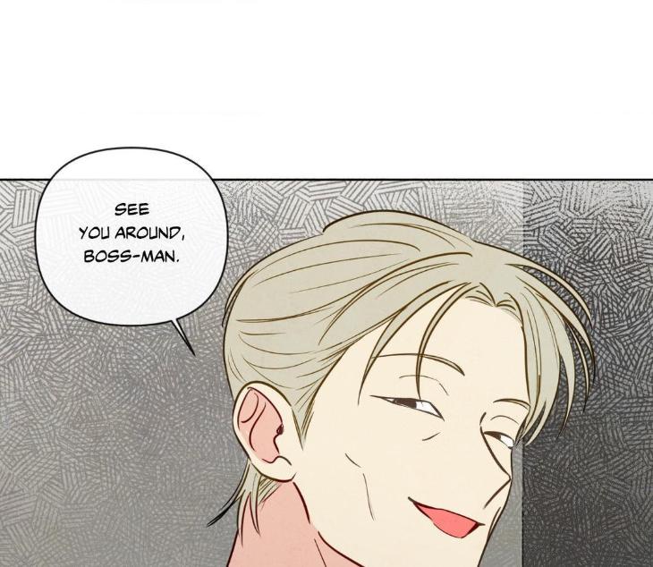 The Sacred Serpent’s Seduction by Dagom – Uncensored – Side 5 [Eng] page 19