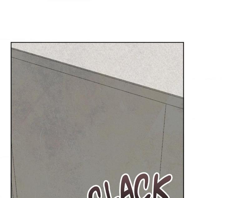 The Sacred Serpent’s Seduction by Dagom – Uncensored – Side 5 [Eng] page 21