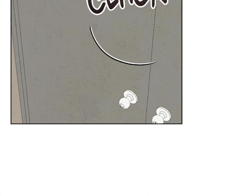 The Sacred Serpent’s Seduction by Dagom – Uncensored – Side 5 [Eng] page 22