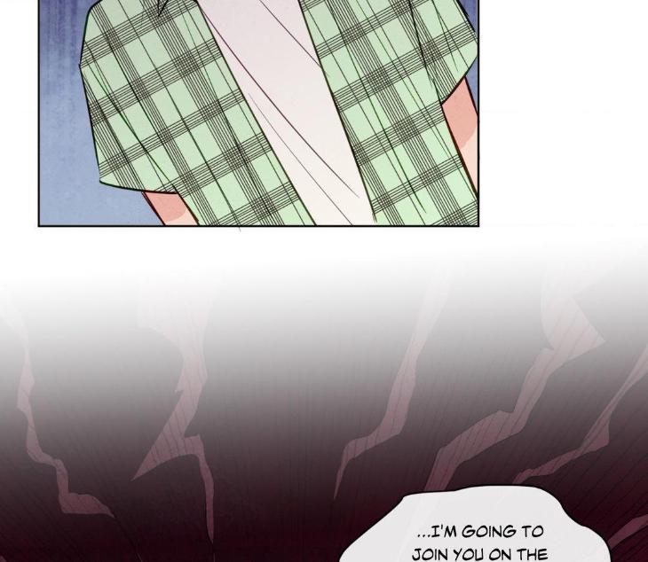 The Sacred Serpent’s Seduction by Dagom – Uncensored – Side 5 [Eng] page 26