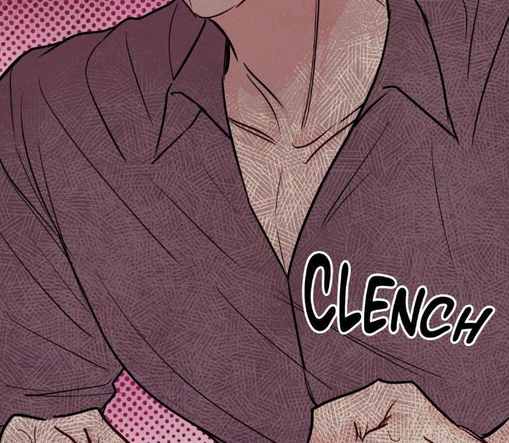 The Sacred Serpent’s Seduction by Dagom – Uncensored – Side 5 [Eng] page 28