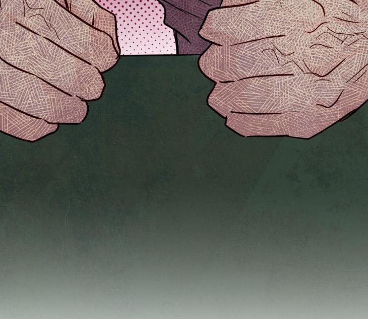 The Sacred Serpent’s Seduction by Dagom – Uncensored – Side 5 [Eng] page 29