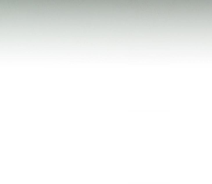 The Sacred Serpent’s Seduction by Dagom – Uncensored – Side 5 [Eng] page 30