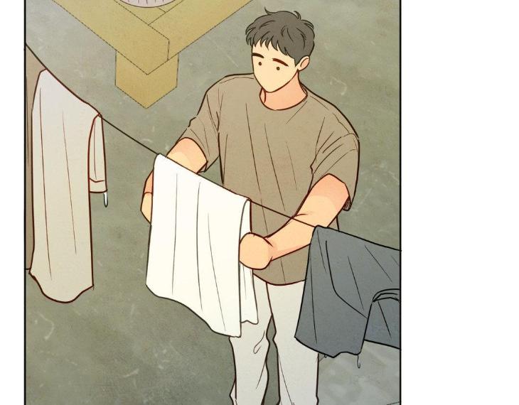 The Sacred Serpent’s Seduction by Dagom – Uncensored – Side 5 [Eng] page 32