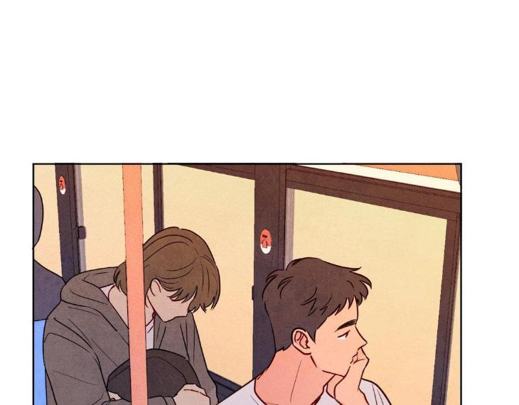 The Sacred Serpent’s Seduction by Dagom – Uncensored – Side 5 [Eng] page 35