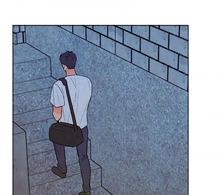 The Sacred Serpent’s Seduction by Dagom – Uncensored – Side 5 [Eng] page 39