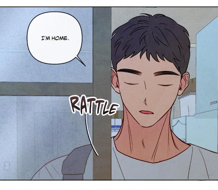 The Sacred Serpent’s Seduction by Dagom – Uncensored – Side 5 [Eng] page 41